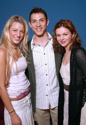 Blake Lively pic #312963