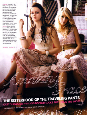 Blake Lively pic #315678
