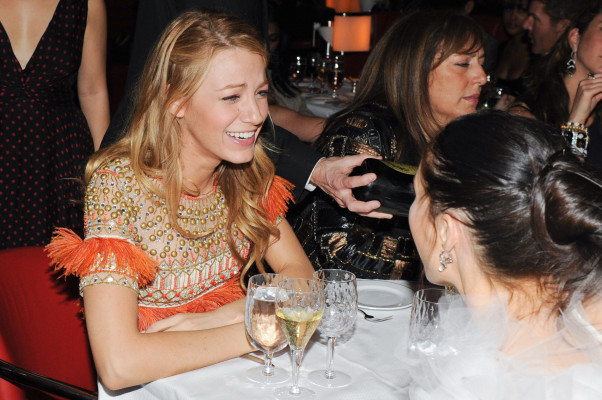 Blake Lively pic #347155