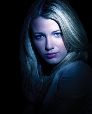 Blake Lively pic #289150