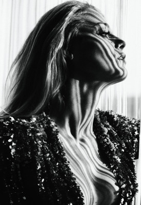 Blake Lively pic #561880