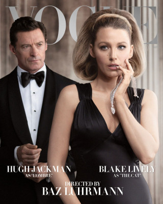 photo 21 in Blake Lively gallery [id1357762] 2024-10-03 00:00:00
