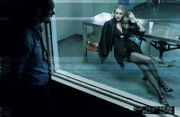Blake Lively pic #278946