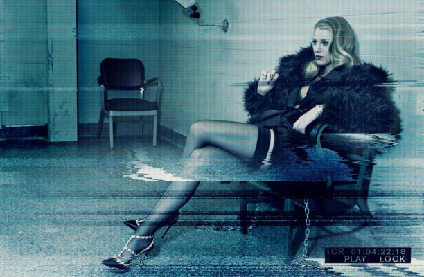 Blake Lively pic #279204