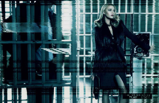 Blake Lively pic #278967