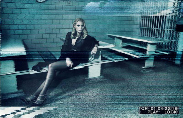 Blake Lively pic #278972