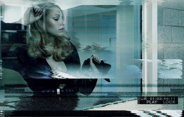 Blake Lively pic #278962