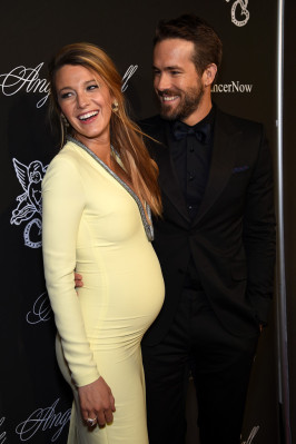 Blake Lively pic #736601
