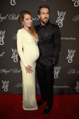Blake Lively pic #736977