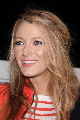 Blake Lively pic #852369