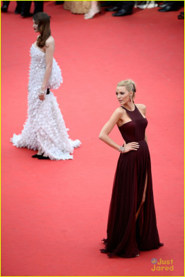 Blake Lively pic #700860