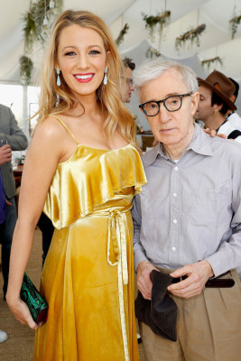 Blake Lively pic #852245