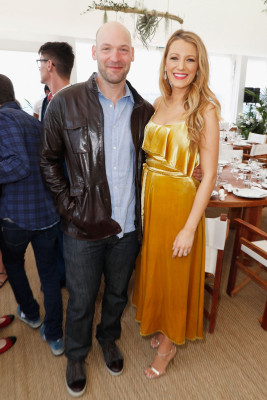 Blake Lively pic #852243