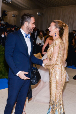 Blake Lively pic #929724
