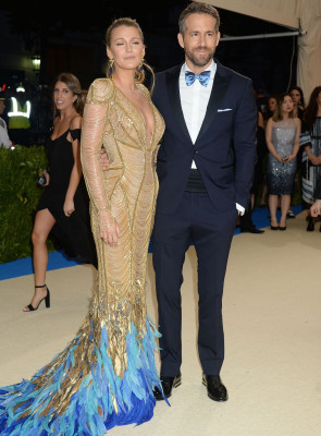 Blake Lively pic #929626