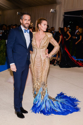 Blake Lively pic #929627
