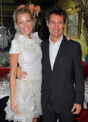 Blake Lively pic #352948
