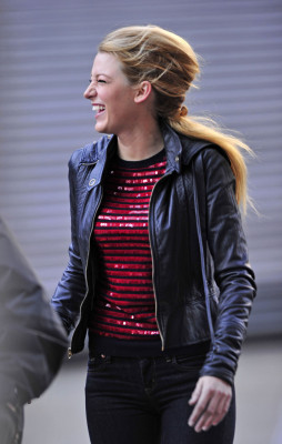 Blake Lively pic #426591