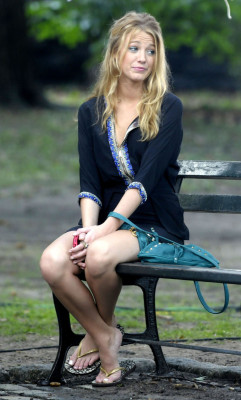 photo 13 in Blake Lively gallery [id255048] 2010-05-11 00:00:00