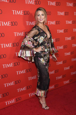 Blake Lively pic #927780