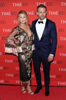 Blake Lively pic #927784