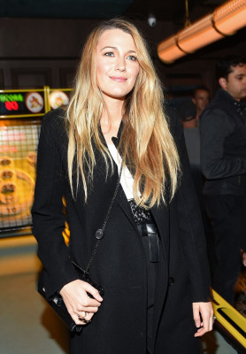 Blake Lively pic #933663