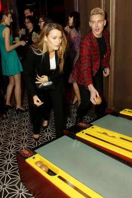Blake Lively pic #933669