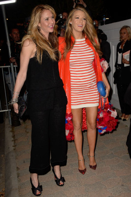 Blake Lively pic #852451