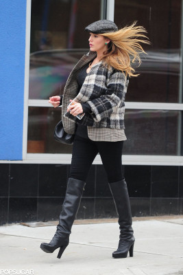 Blake Lively pic #748446