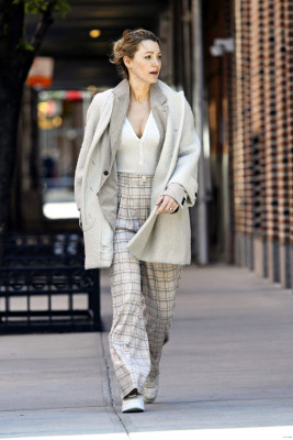 photo 9 in Blake Lively gallery [id1302347] 2022-05-30 00:00:00
