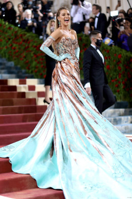 Blake Lively pic #1302354