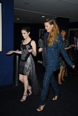 Blake Lively pic #1068059