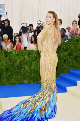 Blake Lively pic #929876