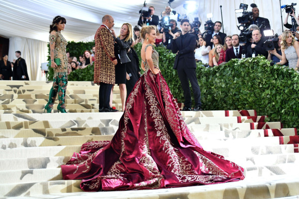 Blake Lively pic #1035302