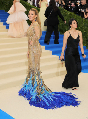 Blake Lively pic #929887