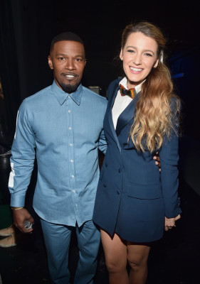 Blake Lively pic #1032580