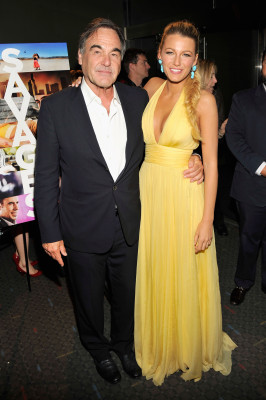 Blake Lively pic #505369