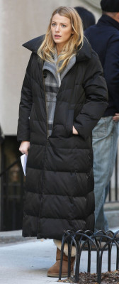 Blake Lively pic #302086