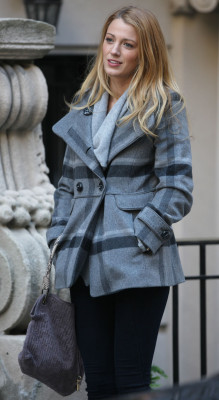 Blake Lively pic #302087