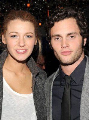 Blake Lively pic #304721