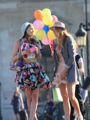 photo 29 in Blake Lively gallery [id269484] 2010-07-08 00:00:00