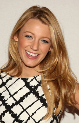 Blake Lively pic #206657