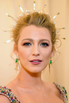 Blake Lively pic #1035636