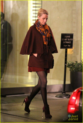 Blake Lively pic #665891