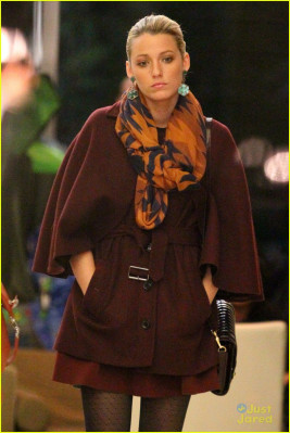 Blake Lively pic #665874