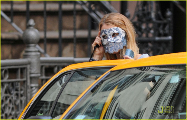 Blake Lively pic #293102
