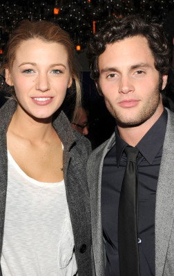 photo 13 in Blake Lively gallery [id277178] 2010-08-11 00:00:00