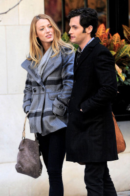 Blake Lively pic #317746