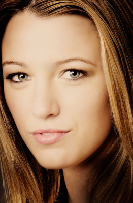 Blake Lively pic #289446