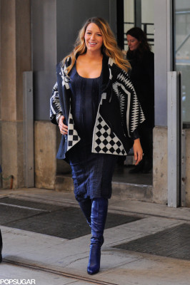 Blake Lively pic #743260
